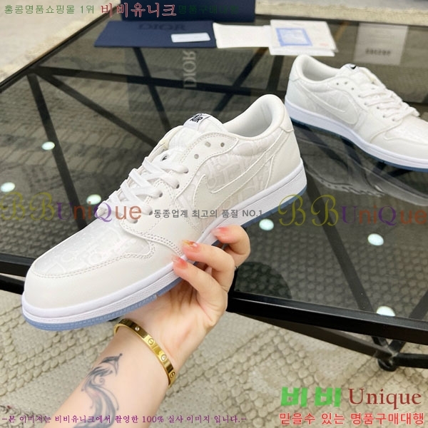 ���� ��� ����Ŀ�� DR182260-2