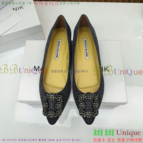 ����κ���� �÷����� 31MB1452393-8