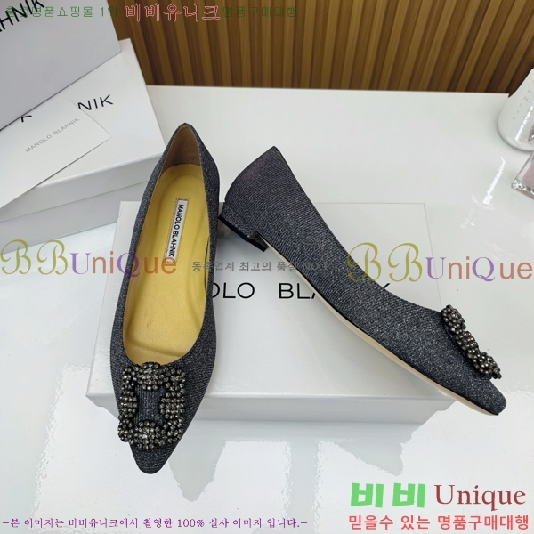 ����κ���� �÷����� 31MB1452393-8