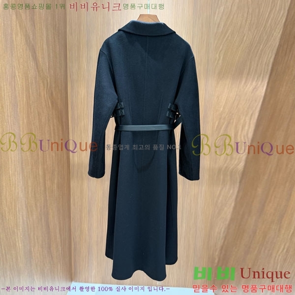 ���� ��� ����Ʈ DO19923880-12