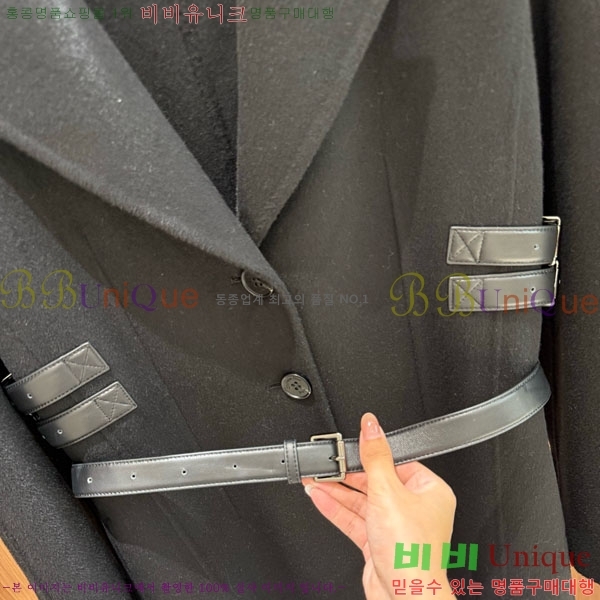 ���� ��� ����Ʈ DO19923880-12