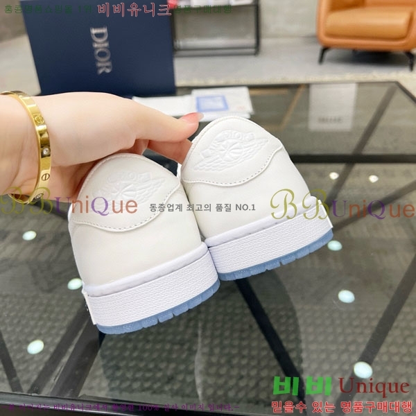 ���� ��� ����Ŀ�� DR182260-2