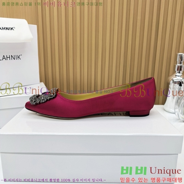 ����κ���� �÷����� 31MB1452393-10