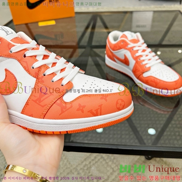 ���� ���̺��� ����Ŀ�� L333602