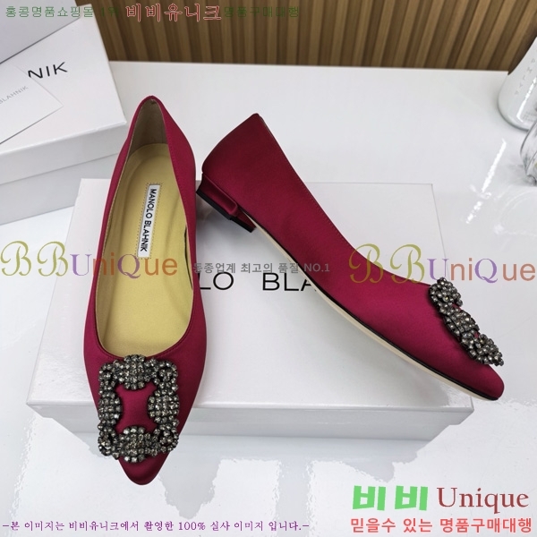 ����κ���� �÷����� 31MB1452393-10