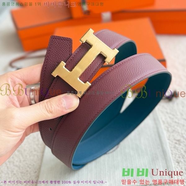 #�����޽� �ܽ�ź�� ��Ʈ 32mm HH452300-2