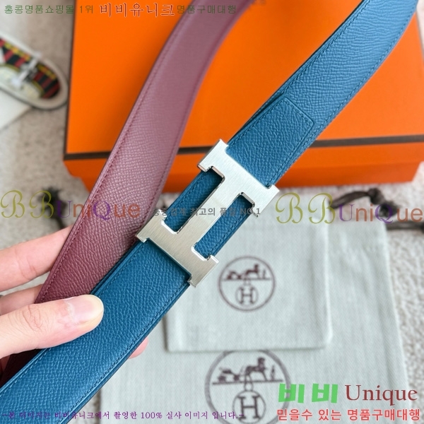 #�����޽� �ܽ�ź�� ��Ʈ 32mm HH452300-1