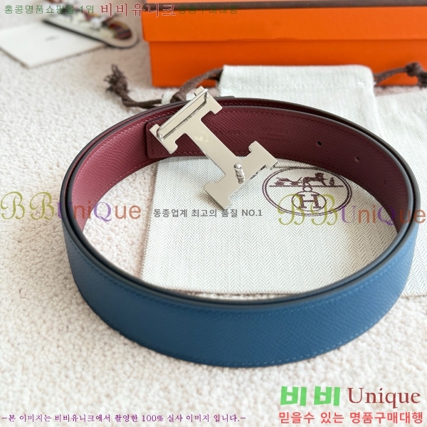 #�����޽� �ܽ�ź�� ��Ʈ 32mm HH452300-1