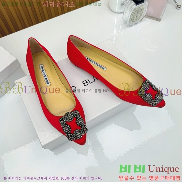 ����κ���� �÷����� 31MB1452393-11