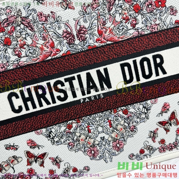 #��� �� ��Ʈ�� �̵�� M1324-13