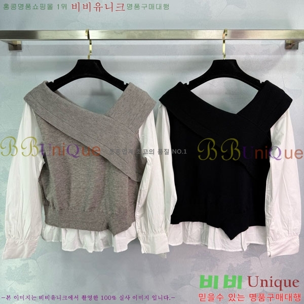 ���� ����� ������ PA12120744-3