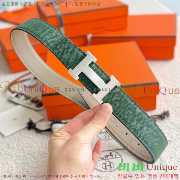 #�����޽� �ܽ�ź�� ��Ʈ 32mm HH452300-6