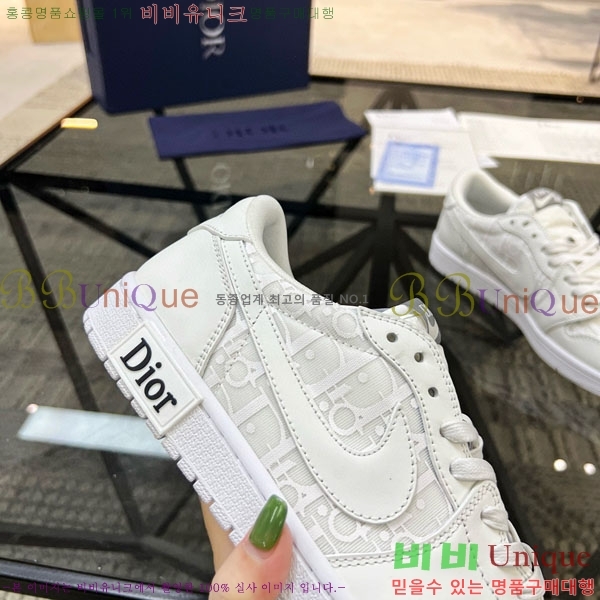 ���� ��� ����Ŀ�� DR182666