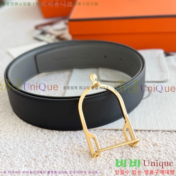 #�����޽� ��Ʈ 38mm HH452301-3