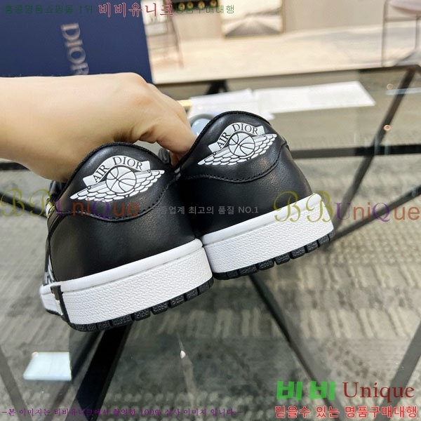 ���� ��� ����Ŀ�� DR182666-2