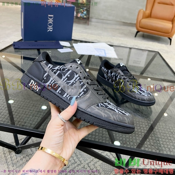 ���� ��� ����Ŀ�� DR182666-4