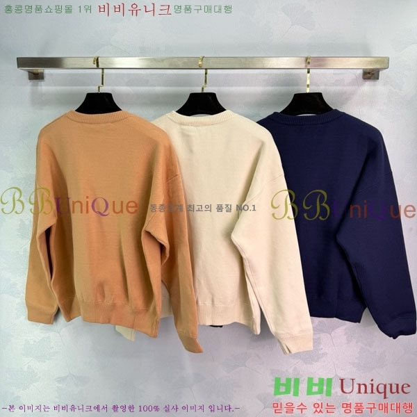 ���� �߷�Ƽ�� ������ V0T734044-1