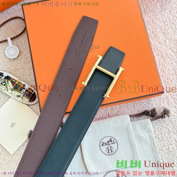 #�����޽� ��Ʈ 38mm HH452302-3