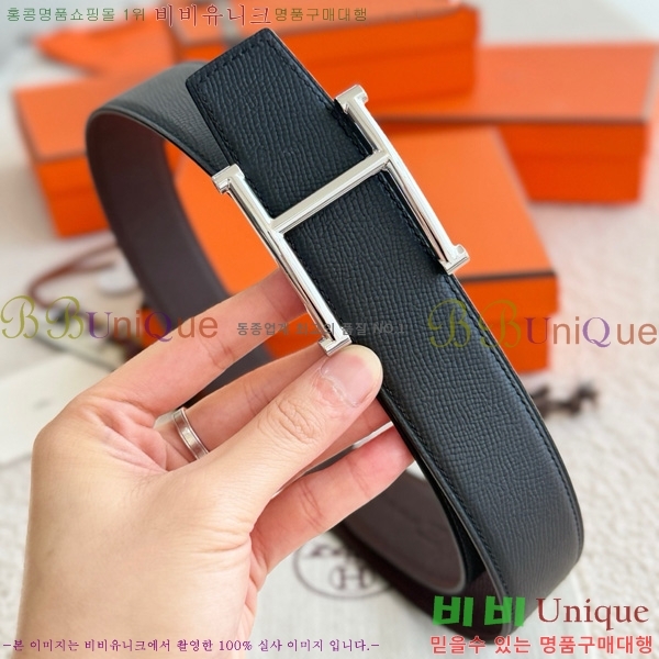 #�����޽� ��Ʈ 38mm HH452302-4