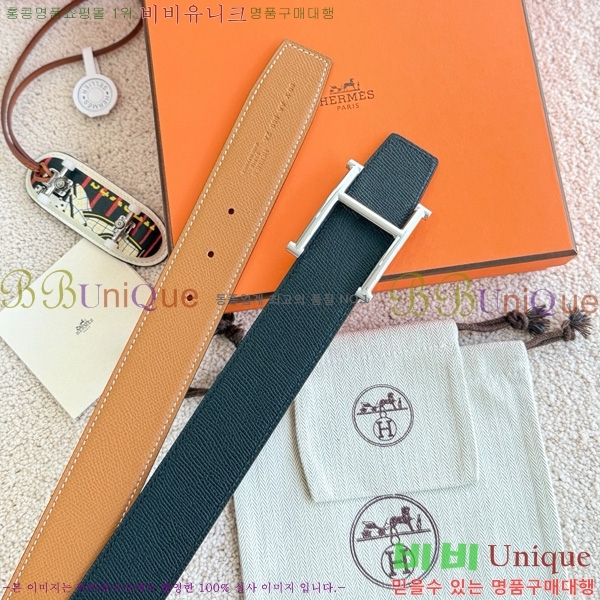 #�����޽� ��Ʈ 38mm HH452302-6