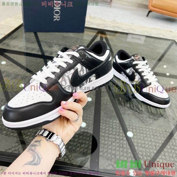 ���� ��� ����Ŀ�� DR182666-7