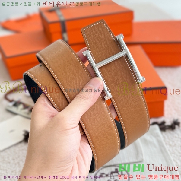 #�����޽� ��Ʈ 38mm HH452302-6