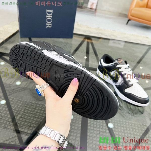 ���� ��� ����Ŀ�� DR182666-7