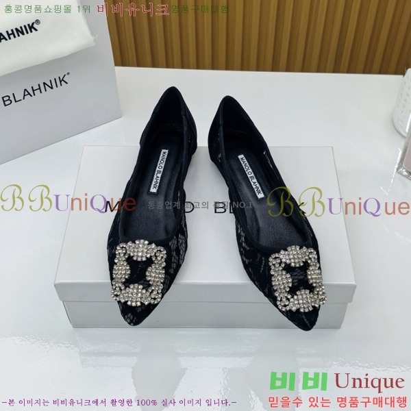 ����κ���� �÷����� 30MB1452395-1