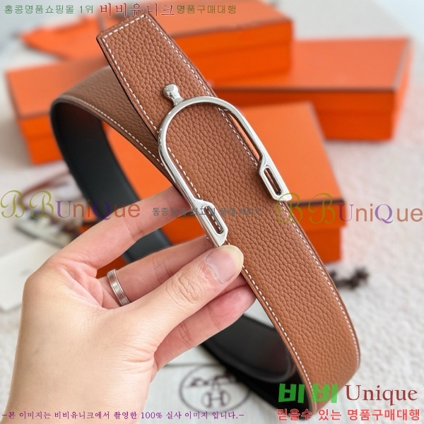 #�����޽� ��Ʈ 38mm HH452303-1