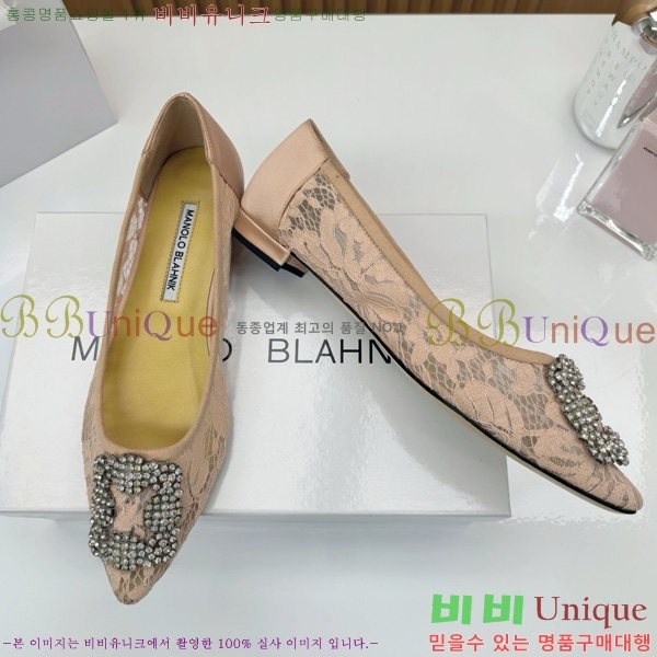 ����κ���� �÷����� 30MB1452395-2