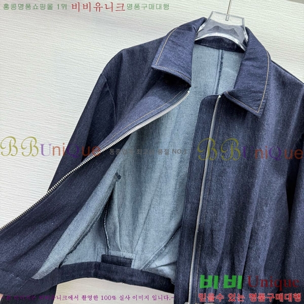 ���� �ο��� ���� LWE1212088-7