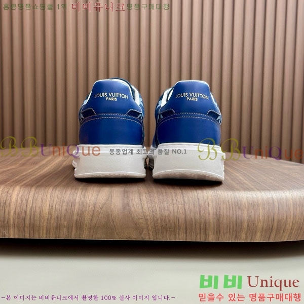 ���� ���̺��� ����Ŀ�� L334405-1