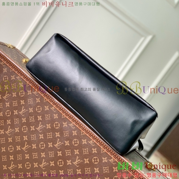 #���̺��� ���� ��Ʈ�� M13979-1