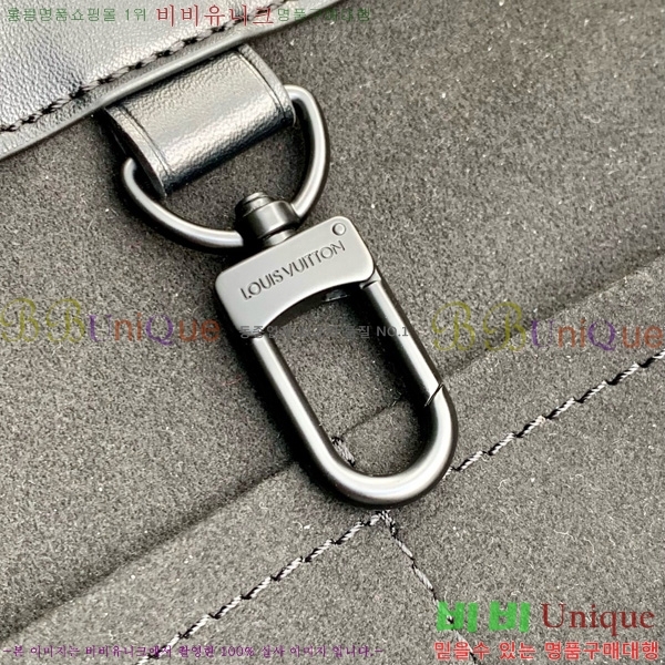 #���̺��� ���� ��Ʈ�� M13979-1