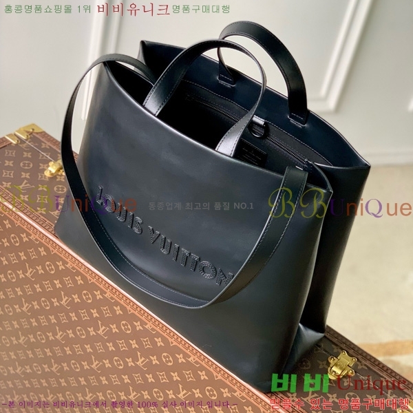 #���̺��� ���� ��Ʈ�� M13979-1