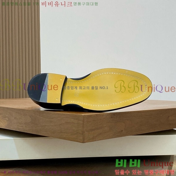 ���� ���� ��ǰ���� RY880552-1