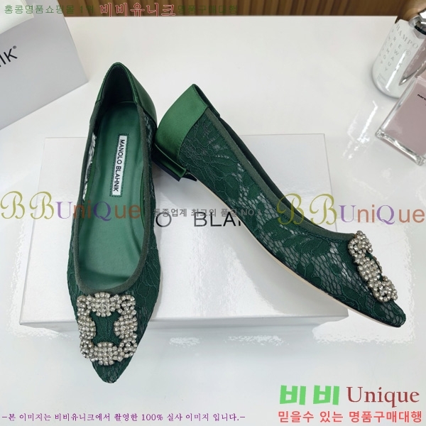 ����κ���� �÷����� 30MB1452395-8