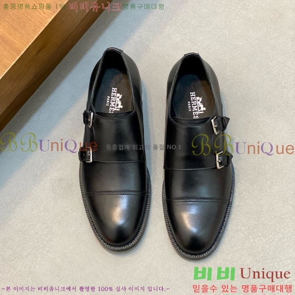 ���� �����޽� ��ǰ���� H711102-1