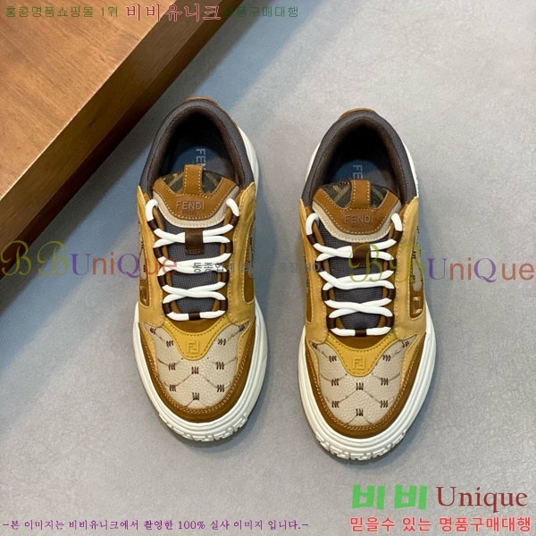 ���� ��� ����Ŀ�� F8807150