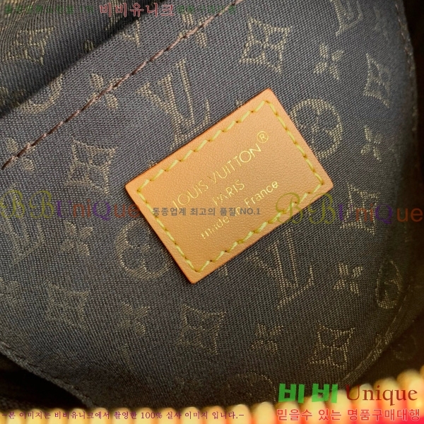 #���̺��� �ͽ������� PM M26905-102