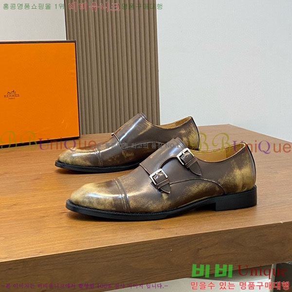 ���� �����޽� ��ǰ���� H711102-2