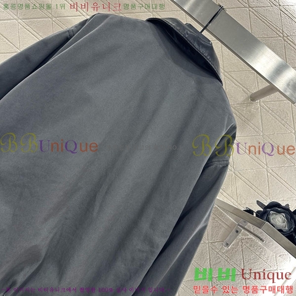 ���� ��ũ�� ��Ʃ��� �ٿ� �е� ACN131086-2