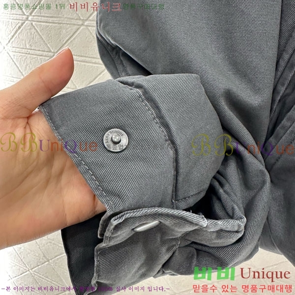 ���� ��ũ�� ��Ʃ��� �ٿ� �е� ACN131086-2