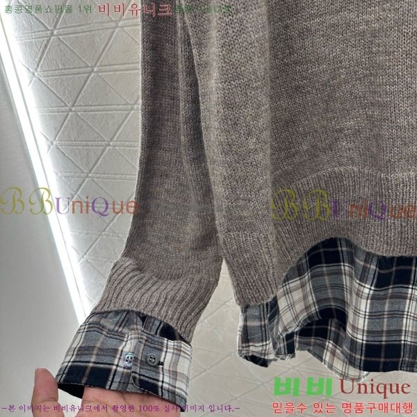 ���� ��ũ�� ��Ʃ��� ������ AC12114508-5