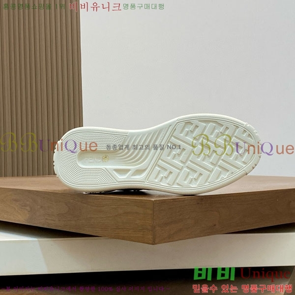 ���� ��� ����Ŀ�� F8807150-2