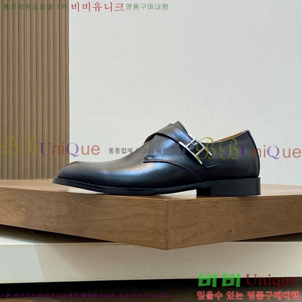 ���� �����޽� ��ǰ���� H711105-2