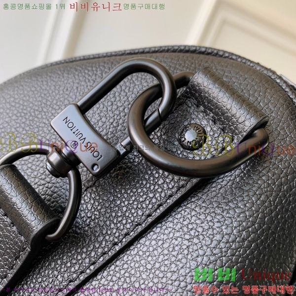 #���̺��� Ű�� ����� 35 ���� M15249-100