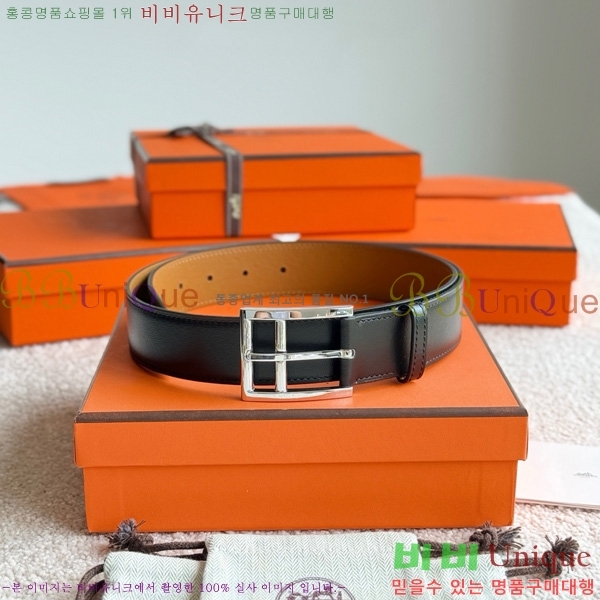 #�����޽� �θ��� ��Ʈ 35MM HH452306-6