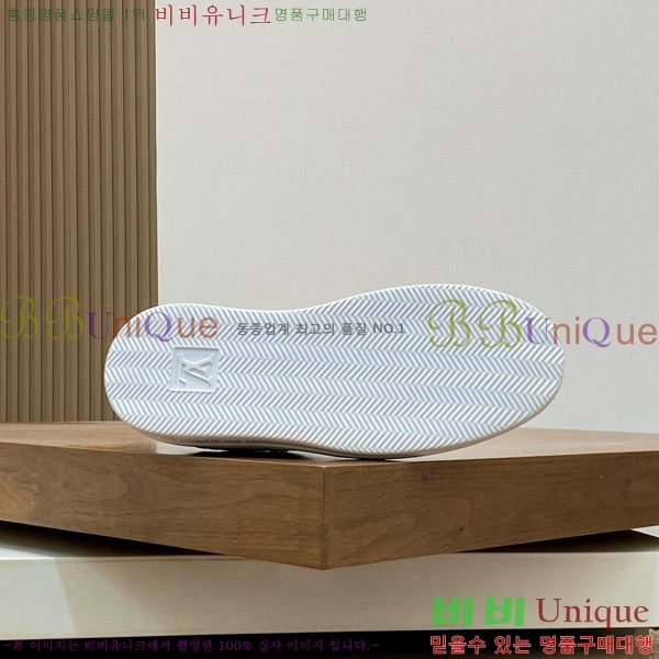 ���� ���̺��� ����Ŀ�� 8LV269001