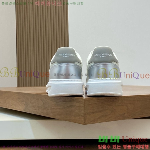 ���� ���̺��� ����Ŀ�� 8LV269001-1